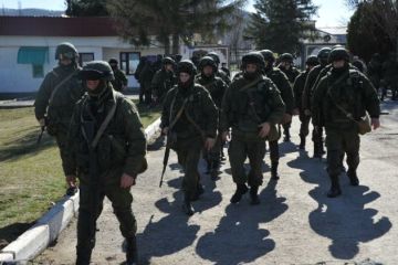 Американцы научили убивать мирных жителей? Офицер ВСУ дал провокационную клятву по Донбассу и Крыму