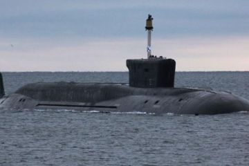 Опасен для самого себя: поляки "унизили" российский флот