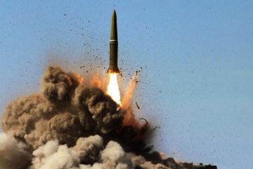 США назвали единственную внушающую страх российскую ракету