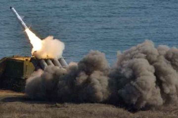 Япония нервно отреагировала на шум курильского «Бала»