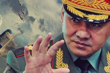 «Вывод авиации из-под удара». Россия готовится к отражению атаки из Грузии