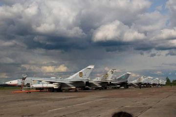 На Украине задержали "русского диверсанта"