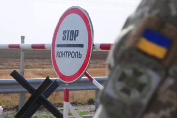 ВСУ разместили бронетехнику в жилых районах в Донбассе