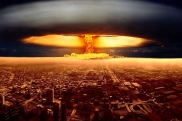 Путин пригрозил ударить ракетами по самым болевым точкам США