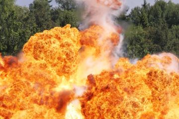 Турция и Украина создадут супероружие