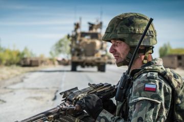 "Армия России пошла в атаку, гремят бои": Украинское издание впало в истерику