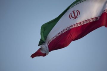 Иран пригрозил, что может задержать любое судно