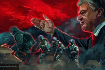 Украинский политик опубликовал секретные документы о разложении ВСУ