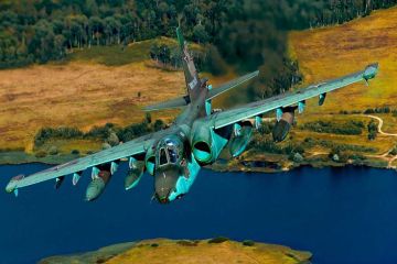 Советник Зеленского объявил о вторжении на Украину российских войск