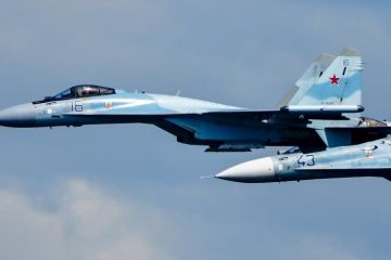 Подтасовка на видео: русские утаили часть перехвата