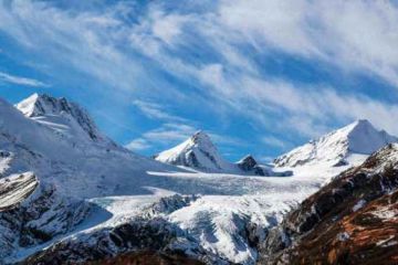 На Аляске нашли советские комплексы ПВО