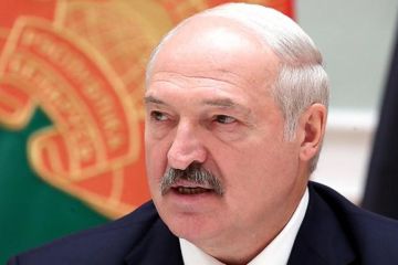 Американцы отбивают у Кремля «последнего диктатора Европы»