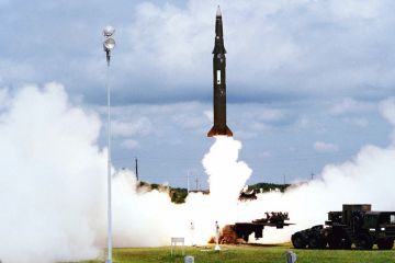 Москва накажет Вашингтон за размещение ракет в Европе и Азии