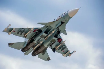 Россия наказала Америку на 10 миллиардов долларов