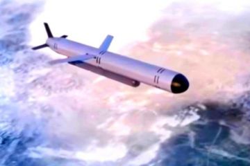 В Израиле заявили, что РФ сводит на нет всю противоракетную оборону мира