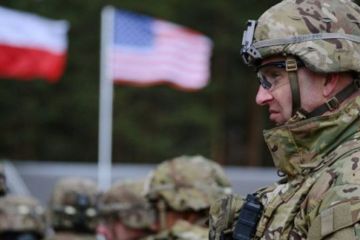 Вступил в силу второй пакет санкций против России по делу Скрипалей