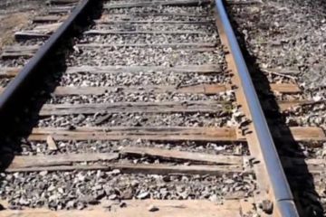 Под Днепропетровском обнаружено обезглавленное тело «ветерана АТО»