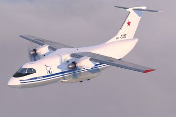 Авиаэксперт назвал главное "экспортное окно"  МАКС-2019