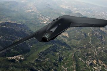 Ничего хорошего: в США оценили перспективу быть атакованными "Охотником"