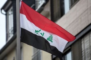 Суд в Ираке приговорил к смертной казни 11 террористов