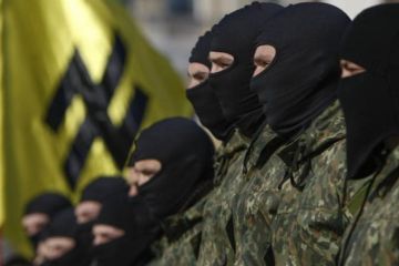 Стала известна судьба бойцов ДНР, пропавших в ходе атаки украинской ДРГ