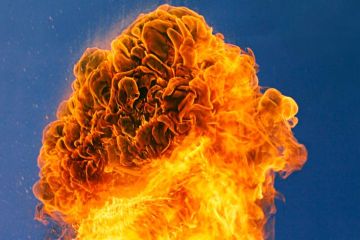 Раскрыта тайна трагедии в Северодвинске