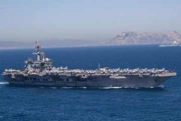 США назвали повод для Третьей мировой войны