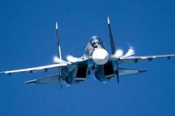 Это прорыв: Индия покупает у России оружия на рекордную сумму