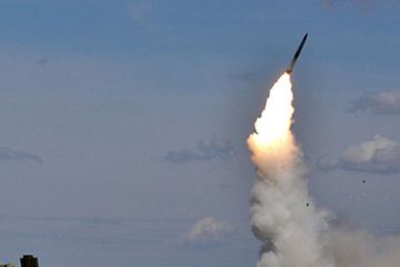 Американская разведка обнародовала данные об С-500