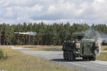 В США раскрыли план по уничтожению С-300