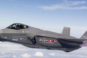 Польша потратит на модернизацию армии почти 42,4 млрд евро