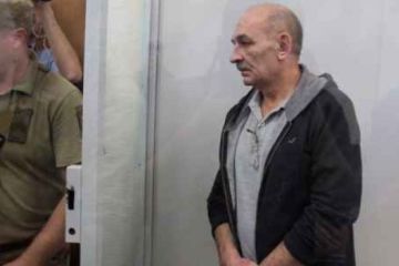 Цемах дорого обошёлся ВСУ