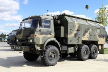 Врагов России найдут по номеру телефона