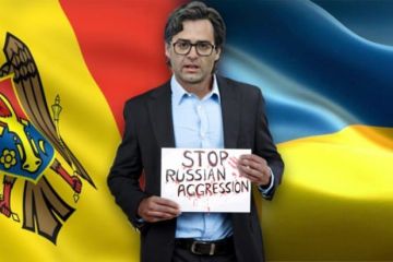 Молдавия настаивает на выводе российских войск из Приднестровья