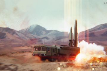 Стало известно, почему у Британии нет противоядия от самого опасного оружия РФ