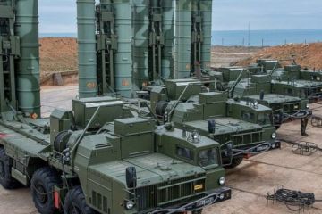 Младшие братья как бедные родственники