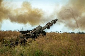 Донбасс сегодня: спасатели ДНР попали под огонь, морпехи ВСУ терроризируют местных жителей