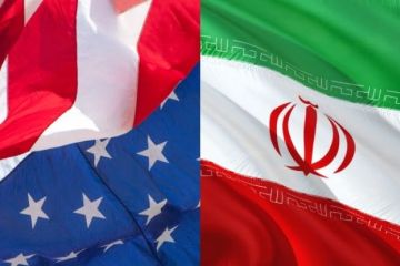 Иран опроверг обвинения США о причастности к атакам на саудовские НПЗ