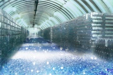 Согласится ли Молдавия на утилизацию российских боеприпасов в Приднестровье?