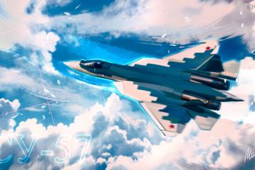 Эксперт развенчал миф NI о подготовке России к войне