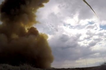 Обострение на южных рубежах усилило военное взаимодействие РФ и Казахстана