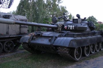 Напалм нипочем: на Западе "раскусили" хитрые приемы российских танкистов