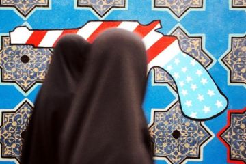 Генерал Ивашов: США против Ирана могут применить тактическое ядерное оружие