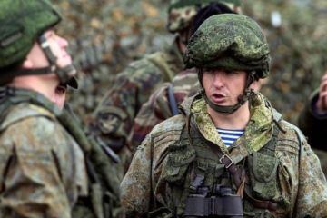 Завершилась активная фаза учения «Щит Союза – 2019»