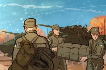 Нардеп от «Слуги народа» похвастался пленением ополченца в Донбассе