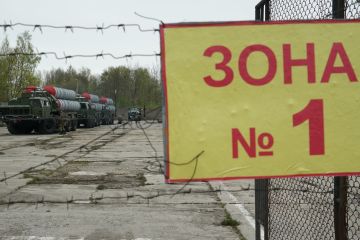 В США назвали Калининград одной из главных целей в случае войны с РФ