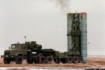 Путин вынудил Израиль прекратить атаки на Сирию, поставив ультиматум