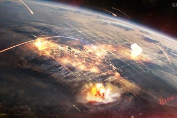 В Госдуме предостерегли США от нанесения удара по Калининграду