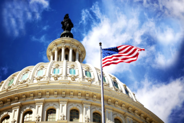 Три фактора, вызывающие жуткий страх у США перед Россией