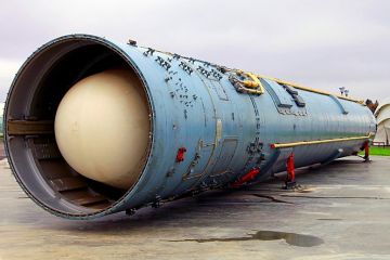 На Западе заподозрили, что Путин врет о наличии у России «супероружия»